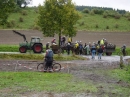 0320 DSC00517 Schaake.JPG